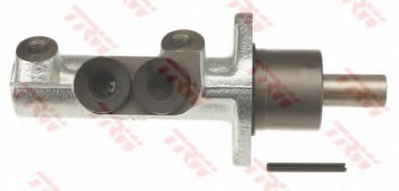 ДЕТАЛЬ PMK679