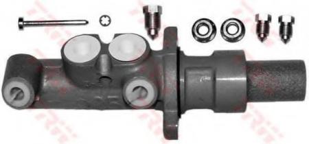 HAUPTZYLINDER PML365