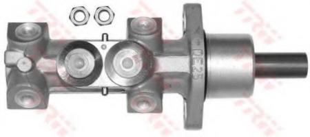 HAUPTZYLINDER PML394