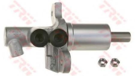  .. BMW E60/E61/X3(83) 2.0-3.0 03- PML432