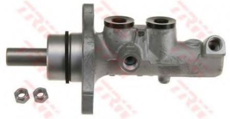   OPEL ASTRA 04 D. 25,4 PML434