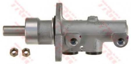 . . . ALFA ROMEO 166 2.0I/3.0I-3.2 V6 24V/2.4JTD 00] PML441
