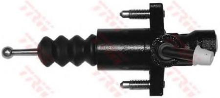 KUPPLUNGSGEBERZYLINDER PNA104