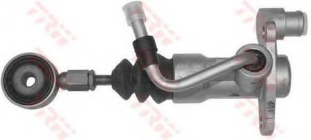    VAG PNA109