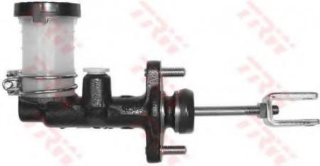 ������� ��������� ������� PNB198