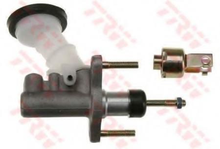    PNB335 TRW