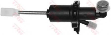    SEAT PNB456