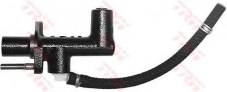 KUPPLUNGSGEBERZYLINDER PNB457