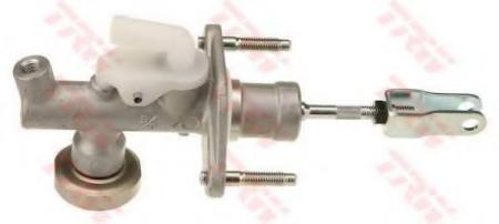 ЦИЛИНДР СЦЕПЛЕНИЯ ГЛАВНЫЙ PNB7043