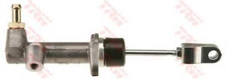  ..DAEWOO NEXIA 1.5-2.0 95-08 PNB852