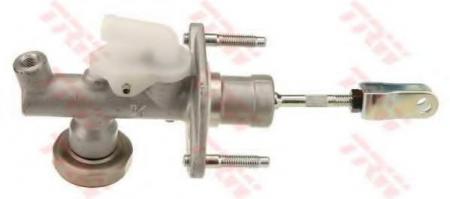 ЦИЛИНДР СЦЕПЛЕНИЯ ГЛАВНЫЙ PNB861