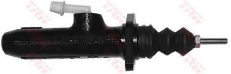    VAG PND136