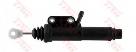  .  MB SPRINTER -06 PND194