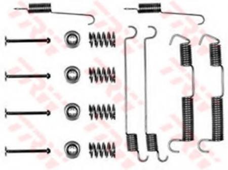    BMW: 3 82-91, 3  90-93 SFK133