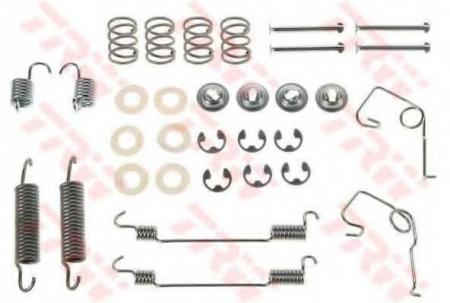    FORD: TRANSIT C   91-, TRANSIT C   88-92, TRANSIT  91-, TRANSIT  91-00 SFK209