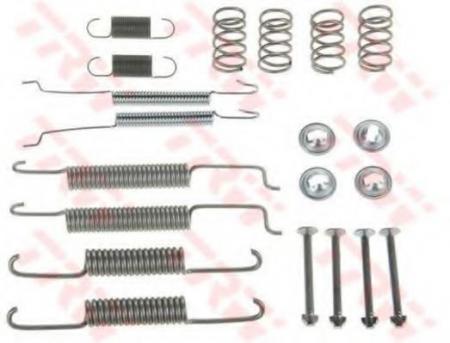    AUDI: 80 86-91, 90 87-91,  SEAT: AROSA 97-04, CORDOBA 93-99, CORDOBA VARIO 96-, CORDOBA  99-02, IBIZA II 93-99, IBIZA III 99-02, IBIZA IV 0 SFK211