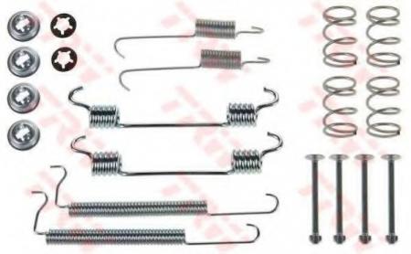    DAEWOO: CIELO 94-98, ESPERO 95-99, LANOS 97-, LANOS  97-, NEXIA 95-97, NEXIA  95-97, NUBIRA 97-, NUBIRA WAGON 97-, NUBIRA  97-,  O SFK225