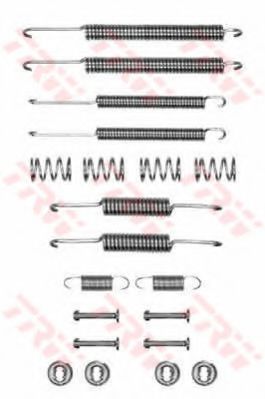    AUDI: 100 77-82, 100 82-90, 100 AVANT 77-83, 100 AVANT 82-90,  VW: CADDY I 82-92 SFK86