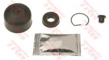 R.S.KUPPLUNGSNEHMERZYLINDER SP2029