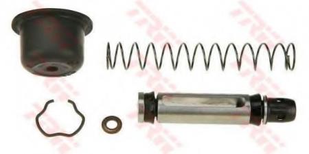 R.S.KUPPLUNGSGEBERZYLINDER SP7072