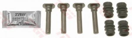 R.S.FUEHRUNGSBOLZEN ST1060