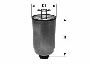   FORD: TRANSIT C   91-00, TRANSIT  91-00, TRANSIT  91-00, TRANSIT  86-91 DN873