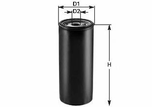   FORD: FIESTA IV 00-02, FIESTA  00-, FIESTA  00-, FOCUS 98-04, FOCUS  99-04, FOCUS  99-04, TOURNEO CONNECT 02-, TRANSIT DO879 Clean filters