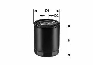   FORD: COUGAR 98-01, MAVERICK 01-, MONDEO I 94-96, MONDEO I  94-96, MONDEO I  94-96, MONDEO II 96-00, MONDEO II  96-00, MONDEO DO893