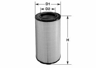   ALFA ROMEO: AR 6  85-89, AR 6  85-89, AR 8 C   78-86, AR 8  78-86, CITROEN: C25  87-94, JUMPER C  MA118
