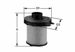   CITROEN: AX 86-98, BX 83-93, BX BREAK 86-93, C15 84-96, SAXO 96-03, ZX 91-97, PEUGEOT: 106 I 91-96, 106 II 96-, 205 I  86-94, 205 II 87-98 MA409