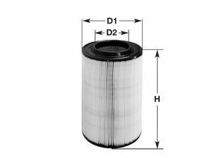   CITROEN: JUMPER C   94-02, JUMPER C   02-, JUMPER  94-02, JUMPER  02-, JUMPER  94-02, JUM MA1036