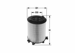  AUDI: A3 03-, A3 SPORTBACK 04-, SEAT: ALTEA 04-, ALTEA XL 06-, LEON 05-, TOLEDO III 04-, SKODA: OCTAVIA 04-, OCTAVIA COMBI 04-, VW: CADDY III MA1373