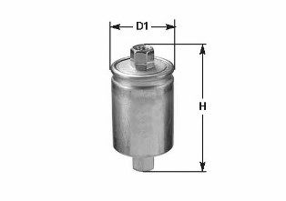   ALFA ROMEO: 155 95-97, 164 87-98, 75 86-92, GTV 95-, SPIDER 95-05, AUDI: 80 90-91, 80 91-94, 80 AVANT 91-96, A4 97-00, A4 AVANT 97-01, A6 97-05 MBNA959