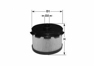   CITROEN: BERLINGO 96-, BERLINGO  96-, C15 84-05, JUMPY 94-, JUMPY  94-, XSARA 97-05, XSARA BREAK 97-10, XSARA  98-05  FIAT: SCUDO MG085A
