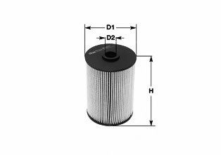   AUDI: A3 03-, A3 SPORTBACK 04-, A3  08-, SKODA: OCTAVIA 96-, OCTAVIA 04-, OCTAVIA COMBI 04-, VW: GOLF V 03-, GOLF V PLUS 05-, GOLF V VARIAN MG1617