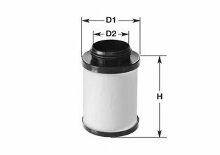   CITROEN: JUMPER C   06-, JUMPER C   02-, JUMPER  06-, JUMPER  02-, JUMPER  06-, JUMPER  MG1677