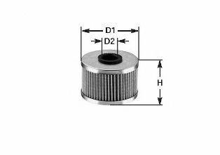   FORD: MONDEO III 00-, MONDEO III  00-, MONDEO III  00-, TRANSIT C   00-, TRANSIT  00-, TRANSIT  00- ML068