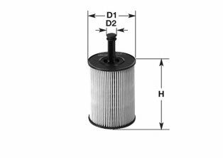   AUDI: A2 00-05, A3 03-, A3 SPORTBACK 04-, A4 04-, A4 AVANT 04-, A6 04-, A6 AVANT 05-, TT 06-, TT ROADSTER 07-, DODGE: CALIBER 06-, FORD: GALAXY ML1704