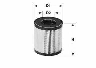   CITROEN: JUMPER C   06-, JUMPER  06-, JUMPER  06-, FIAT: DUCATO C   06-, DUCATO  06-, DU ML1724