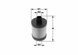   FIAT: 500 07-, DOBLO CARGO 04-, GRANDE PUNTO 05-, IDEA 04-, PALIO 03-, PANDA 03-, PUNTO 03-, LANCIA: MUSA 04-, YPSILON 03-, OPEL: AGILA 03-, AS ML1730