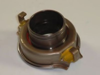   SUBARU FORESTER 2.0 98-02/IMPREZA 2.0 94-00/LEGACY 2.0 92-94 BF-145