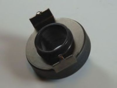   |(3151906001) BH-001
