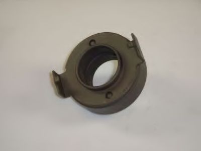   BH079 AISIN