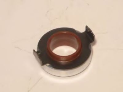    HO ACCORD, CIVIC 01- bh-091