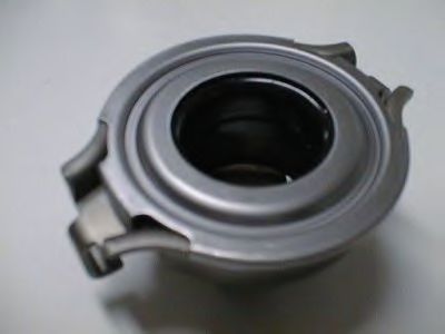   BM001