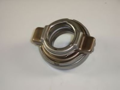  .MITSUBISHI PAJERO I-II/HY GALLOPER II/H-1/H100 2.4-3.0 88- BM-021