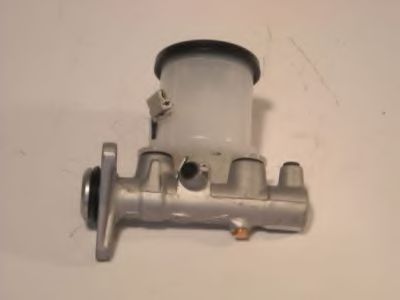    22, 22MM bmt-113