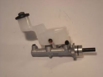    TOYOTA bmt297