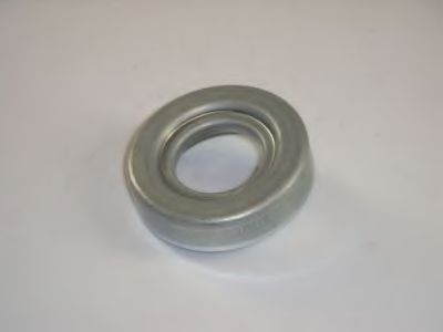  .NISSAN PATROL II-III Y60-61/TERRANO I 1.8T-3.0 80-07 BN006
