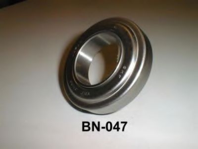  .NISSAN PATROL II Y60/TERRANO I 1.4-4.2 70- BN-047